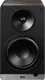 Elac DCB61-WT