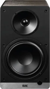 Elac DCB61-WT