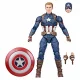 Hasbro Marvel Legends Series Captain America #2