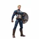 Hasbro Marvel Legends Series Captain America #3