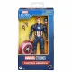 Hasbro Marvel Legends Series Captain America #4