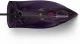 Philips 7000 series DST7061/30 #2