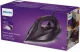 Philips 7000 series DST7061/30 #4