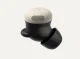 Google Pixel Buds Pro 2 #3