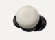 Google Pixel Buds Pro 2 #2