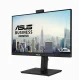 ASUS BE24EQSK #2
