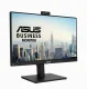 ASUS BE24EQSK #3