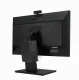 ASUS BE24EQSK #5