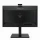 ASUS BE24EQSK #4
