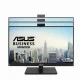 ASUS BE24EQSK #7