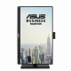 ASUS BE24EQSK #8