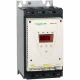 Schneider Electric ATS22D62Q