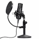 Trust GXT 269 Emita II