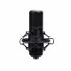 Trust GXT 269 Emita II #4