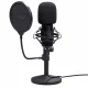Trust GXT 269 Emita II #3