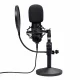 Trust GXT 269 Emita II #5