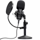 Trust GXT 269 Emita II #2