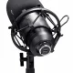 Trust GXT 269 Emita II #6