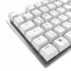 CHERRY KC 200 MX #5