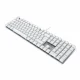 CHERRY KC 200 MX #2