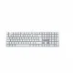 CHERRY KC 200 MX