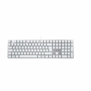 CHERRY KC 200 MX