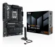 ASUS TUF GAMING X870E-PLUS WIFI7 #3