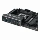 ASUS TUF GAMING X870E-PLUS WIFI7 #10