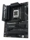 ASUS TUF GAMING X870E-PLUS WIFI7 #6