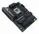 ASUS TUF GAMING X870E-PLUS WIFI7 #7