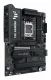 ASUS TUF GAMING X870E-PLUS WIFI7 #4