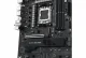 ASUS TUF GAMING X870E-PLUS WIFI7 #11