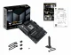 ASUS TUF GAMING X870E-PLUS WIFI7 #5