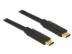 DeLOCK 85527