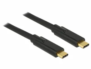 DeLOCK 85527