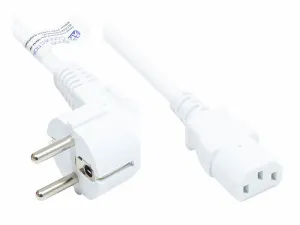 Alcasa P0130-W150