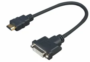 Vivolink PROHDMIADAPDVI