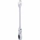 KS Tools 503.4814 #2