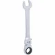 KS Tools 503.4814