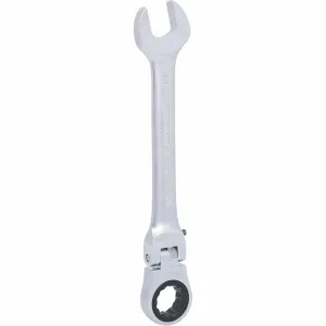 KS Tools 503.4814