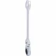 KS Tools 503.4814 #4