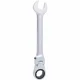 KS Tools 503.4814 #3