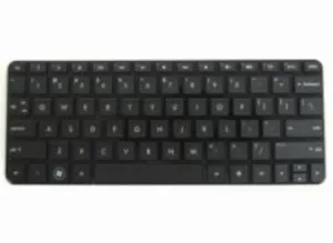 HP 699033-031