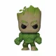Banpresto 0889698813389