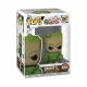 Banpresto 0889698813389 #3