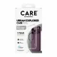 PanzerGlass CARE by PanzerGlass Urban Explorer Case Transparent w. Black MagSafe iPhone 2026 Pro Max 17 Pro Max #3