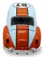 Jamara Volkwagen Classical Beetle 1967 #9