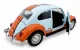 Jamara Volkwagen Classical Beetle 1967 #5