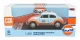 Jamara Volkwagen Classical Beetle 1967 #2