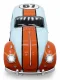 Jamara Volkwagen Classical Beetle 1967 #8